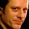 Dave Weckl