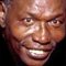 Batteria virtuale jazz Elvin Jones