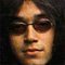 Ian Paice drums