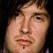 Batteria virtuale metal Jimmy The Rev Sullivan