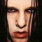 Batería virtual metal Joey Jordison