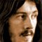 Led Zeppelin John Bonham rock drum set