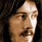 John Bonham drums