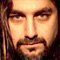 Mike Portnoy drums