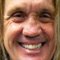 Batteria virtuale metal Nicko McBrain