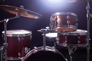 Online advanced drum video lessons