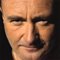 Genesis Phil Collins drum beats