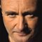 Phil Collins