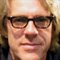 Stewart Copeland drum beats