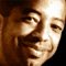 Tony Williams jazz drums