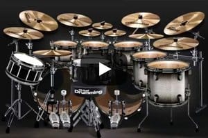 Josh Dun Drums The Drum Set Of Twenty One Pilots Drummer - josh dun drums the drum set of twenty josh dun drum set roblox Josh Dun Drums The Drum Set Of Twenty One Pilots Drummer - josh dun drum set roblox