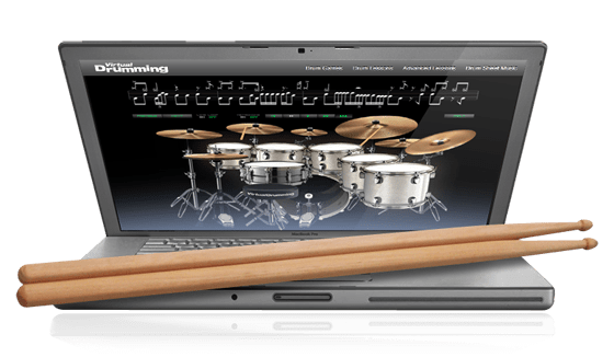 Virtual Steelpan, Play Online Instruments