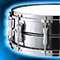 Virtual games snare drums