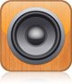 Drums App Sound