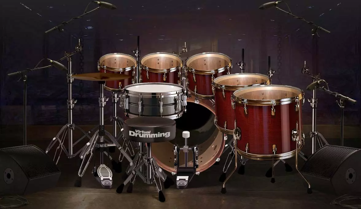 /drums/virtual-drum-sets/ का सूचकांक/drums/virtual-drum-sets/ का सूचकांक  