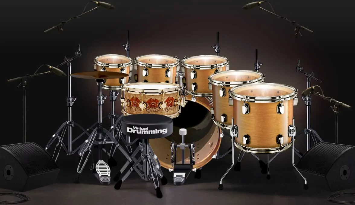 /drums/virtual-drum-sets/ का सूचकांक/drums/virtual-drum-sets/ का सूचकांक  
