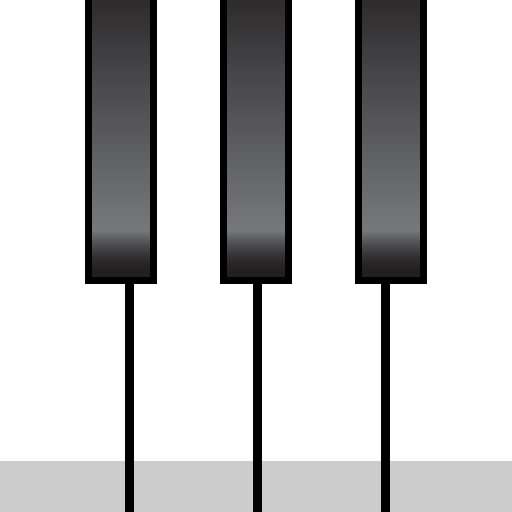 Virtual Piano - Play The Best Online Piano Keyboard